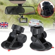 Adhesive Mount Holder