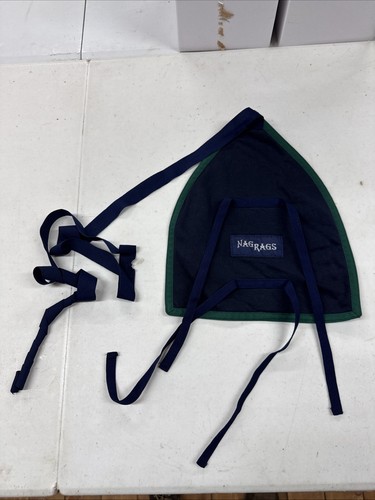 Nag rags tail guard - nag,