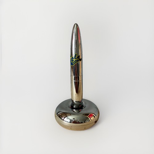 Gala bingo floating magnetic - bingo,