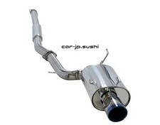 HKS su-pa-ta-bomahura-  Evo ransa-eboryu-syonwagon CT9 A (VII  VIII  VIII Mr)