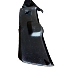 Renault Clio Mk2 1998–2005