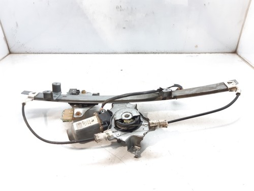 807002f010 front power - power, window