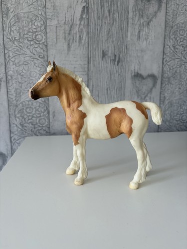 Breyer traditional 1366 - traditional, #1366