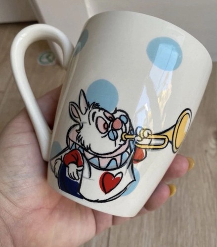 New cath kidston disney - kidston,