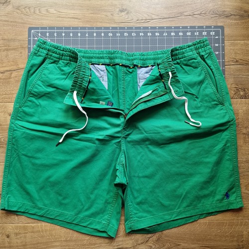 Ralph lauren prepster - lauren, shorts