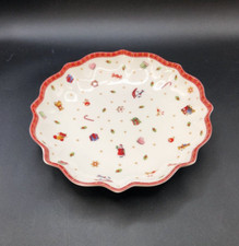 VILLEROY & BOCH "TOY'S
