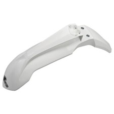 UFO KTM SX/SXF/EXC/EXCF SX 250