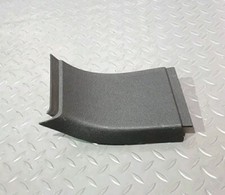 Ford Focus MK 2 2008 - 2011 Rear Left Boot Catch Panel 4M51-A13025