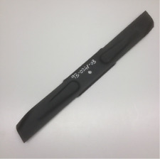 Genuine Toro 21in Recycler