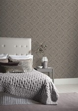 Arthouse Ornate Motif