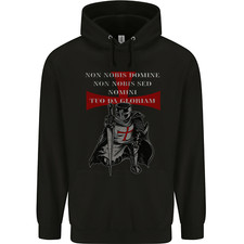 Knights Templar Prayer St