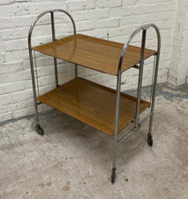 Mid century 1970 dinett - century, 1970's