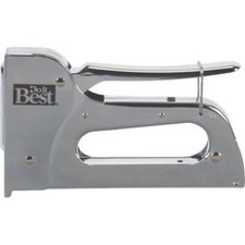 DoitBest 368512 Light Duty