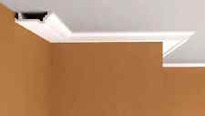 Xps Coving Moulding Cornice