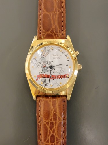 Vintage 90s armitron - vintage,