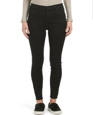 Soundstyle pull black - soundstyle,
