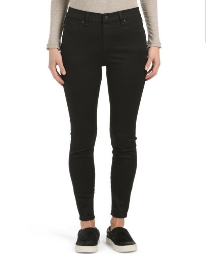 Soundstyle pull black - pull, on