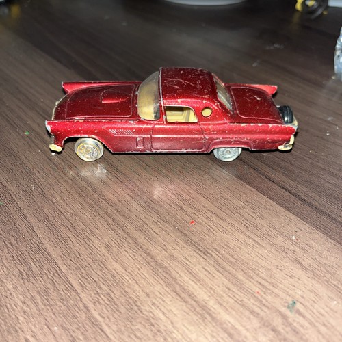 Used zodiac toys bird - used,