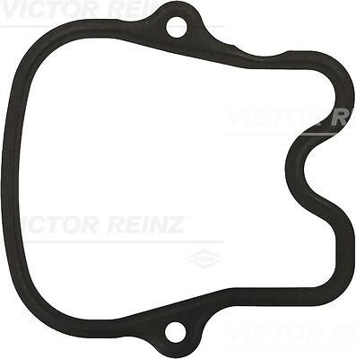 Reinz 23906 gasket - reinz,