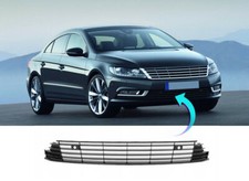 Fits VW Passat CC 2012-2017