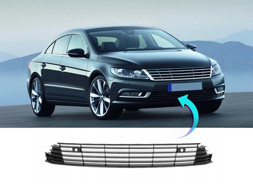 Fits passat 2012 2017 - passat, 2012-2017