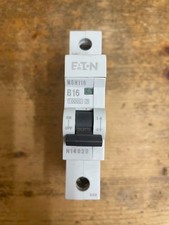 Eaton MEM MBH116 Memshield2