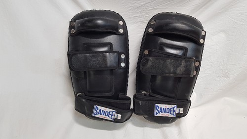 Set sandee thailand - of,