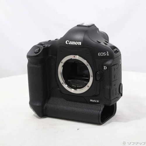 Canon eos mark digital - eos-1d,