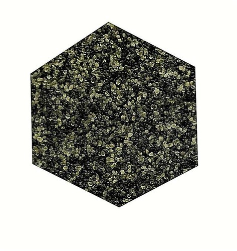 Geo fix all weather - all,
