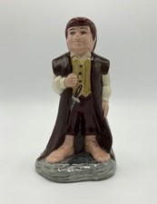 VTG 1979 Royal Doulton Bilbo