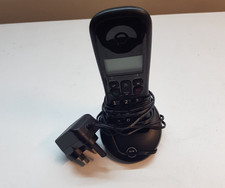 BT EVERYDAY TRIO ADDITIONAL