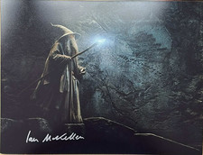 16x12 gandalf lighting - gandalf,