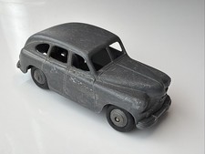 Dinky Toys Standard Vanguard