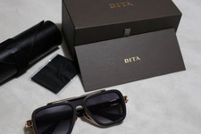Dita Eyewear Men's Sunglasses