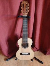Kala KA-GL-KOA Guitarlele with