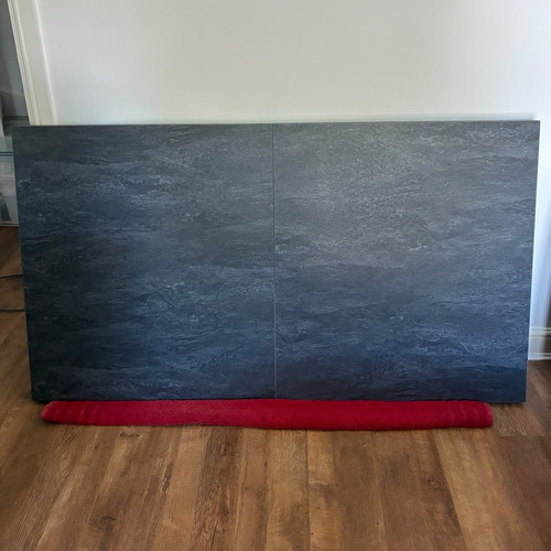 Next stanton table h75 x - table,