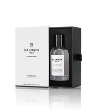 BALMAIN Hair Perfume 100ml