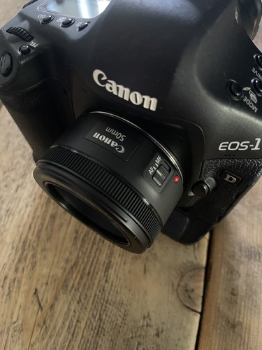 Canon eos professional - canon,