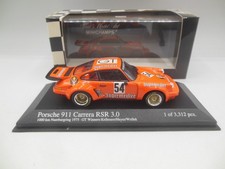 Minichamps 430 756954 Porsche