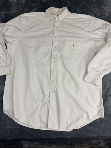Ralph lauren polo - lauren,