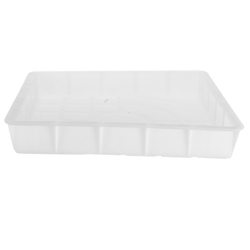 4cm road slab mold - 25,