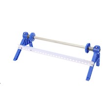 Stretch Film Dispenser Shrink