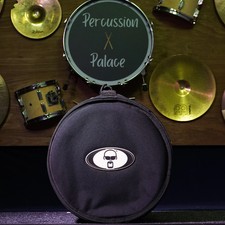 Protection Racket 14"x12"