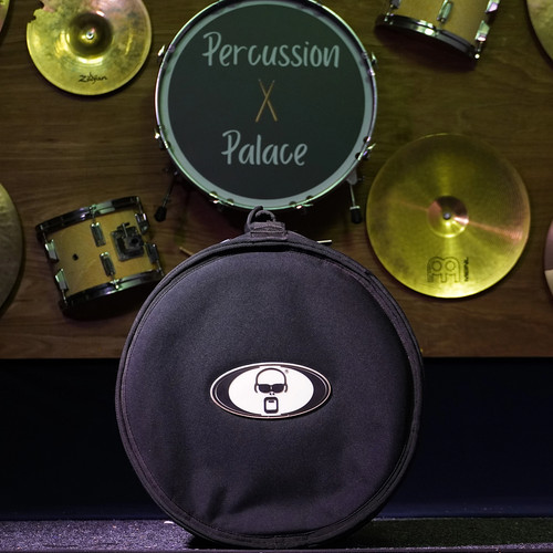 Protection racket x12 - protection,