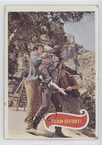 1975 topps planet - topps, the