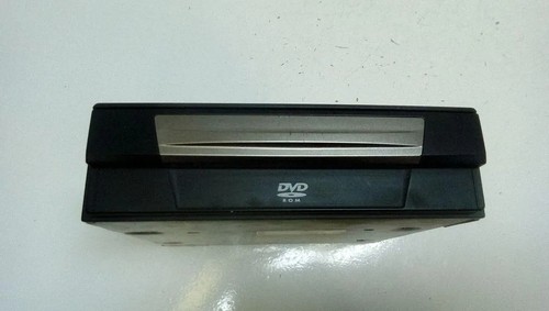 Mazda sedan cd changer - mazda,