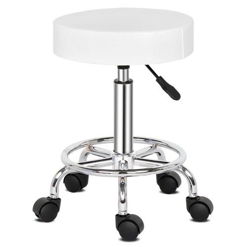 Professional salon stool with - salon,
