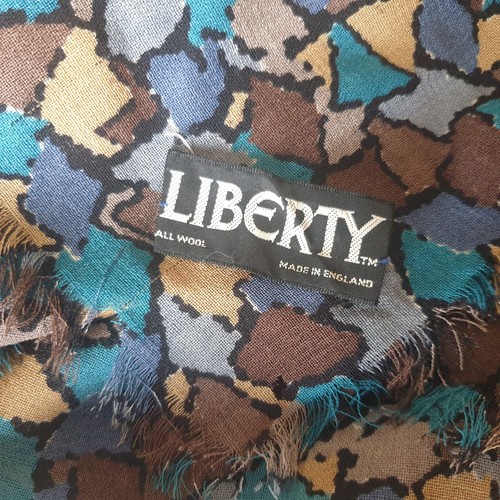 Vtg 70s 80s liberty fine - vtg,