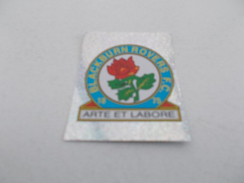 Sticker merlin premier - ,