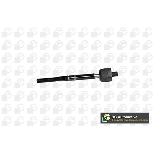 Bga stabiliser drop link front - stabiliser,